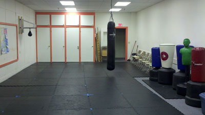 Back of Training Room Classroom-Back-400x225