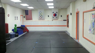 Front of Training Room Classroom-Front-400x225