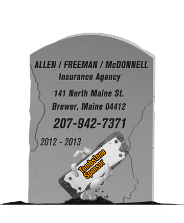 $50 cash donation! Graveyard-Sponsors-AFMA-360