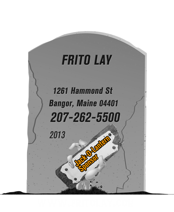 Donated $120 in mini bags of chips! (420 bags) Graveyard-Sponsors-FritoLay-360