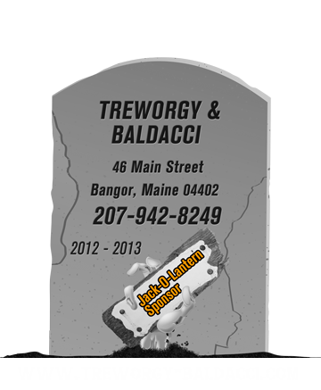 $96 Cash Donation! Graveyard-Sponsors-TreworgyandBaldacci-360