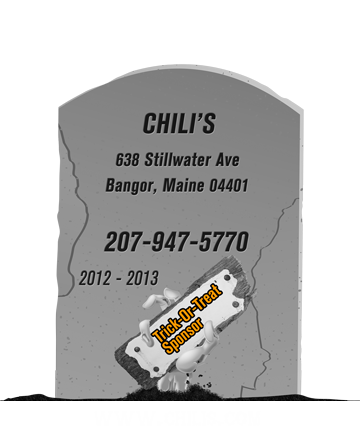 Providing 150 FREE Kids Meal Coupons & $30 in Discount Coupons! $780 value!! Graveyard-Sponsors-chilis-360