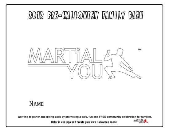 CLICK TO DOWNLOAD THE MARTiAL YOU PIN-UP MARTiALYOU-Color-Challenge-PinUp-550