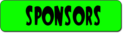 BECOME A SPONSOR! Sponsors-Button-400