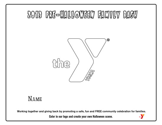 CLICK TO DOWNLOAD THE MARTiAL YOU PIN-UP YMCA-Color-Challenge-PinUp-550